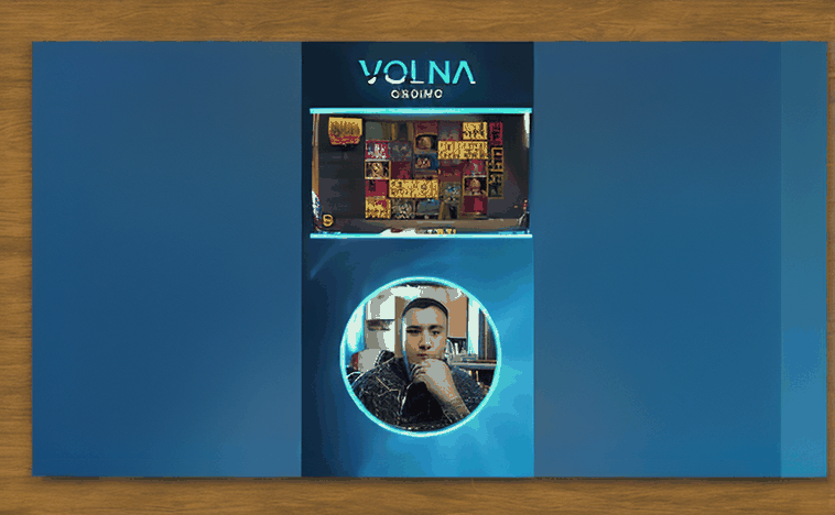 Казино СНГ: как развлечение превратилось в индустрию